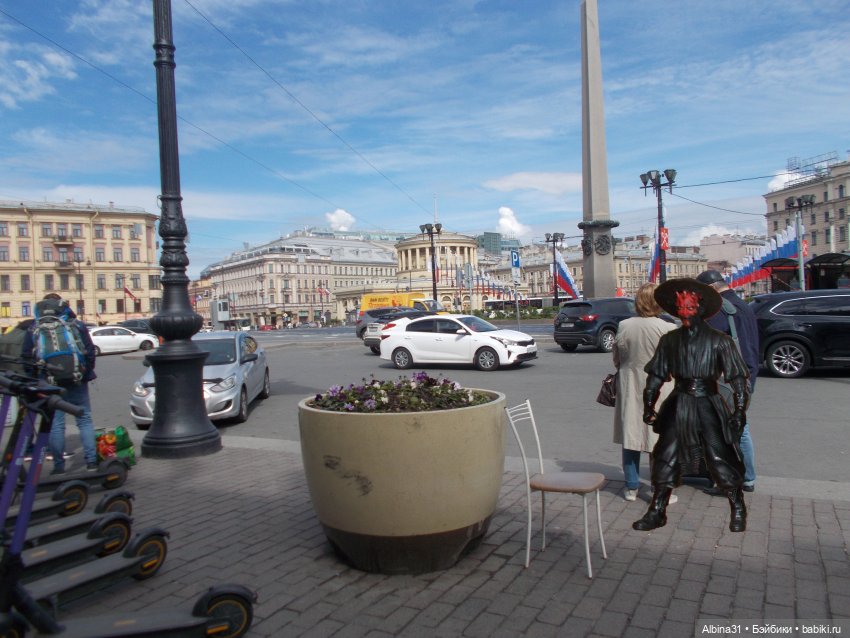 Питер май 2022 год — Игровые куклы разных производителей (Разное): редкие бренды (фото 2)