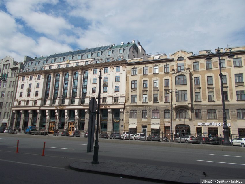 Питер май 2022 год — Игровые куклы разных производителей (Разное): редкие бренды