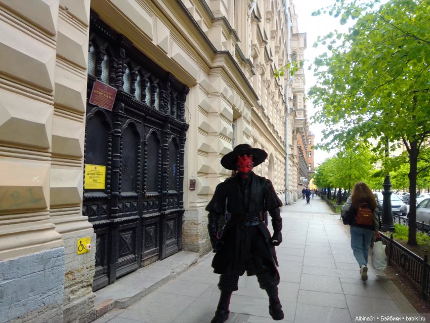 Питер май 2022 год — Игровые куклы разных производителей (Разное): редкие бренды