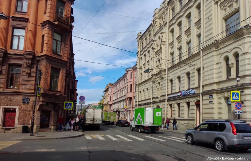 Питер май 2022 год — Игровые куклы разных производителей (Разное): редкие бренды