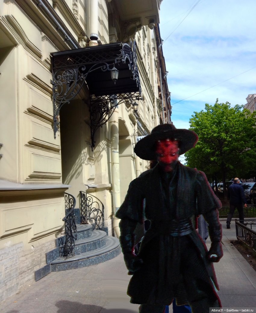 Питер май 2022 год — Игровые куклы разных производителей (Разное): редкие бренды