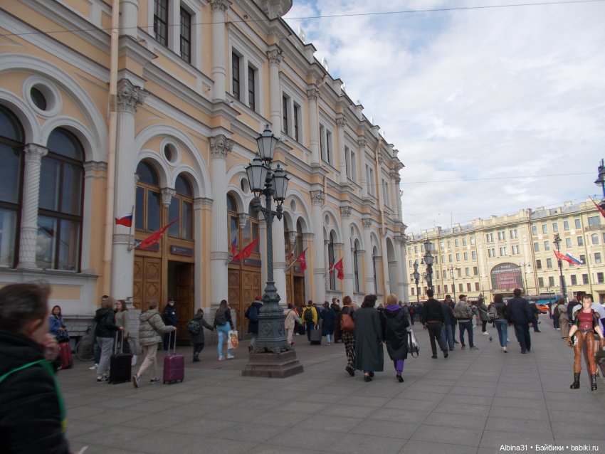 Питер май 2022 год — Игровые куклы разных производителей (Разное): редкие бренды (фото 4)