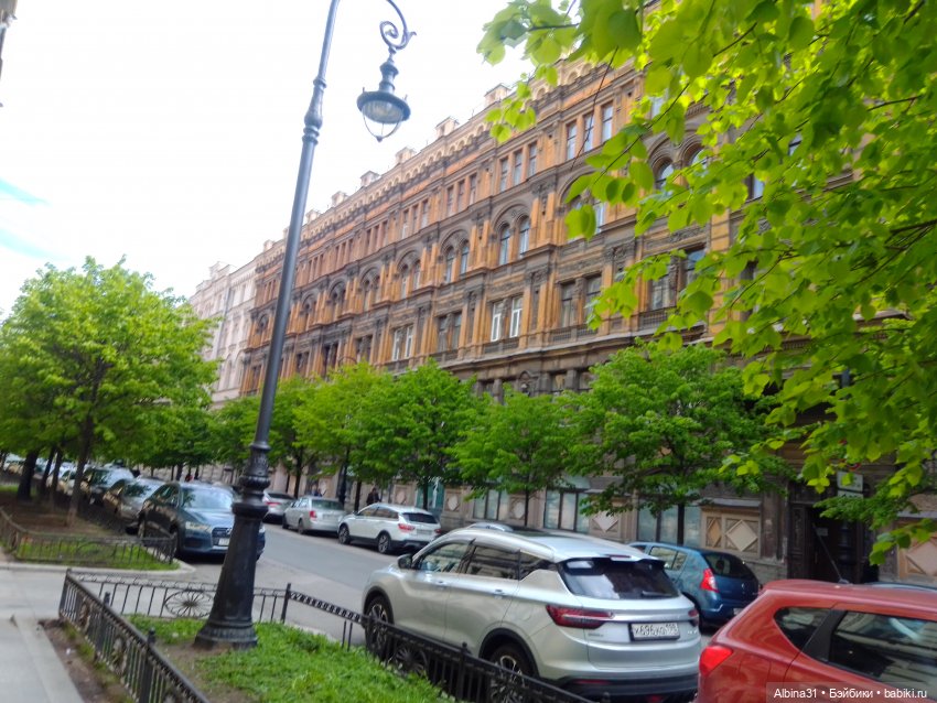 Питер май 2022 год — Игровые куклы разных производителей (Разное): редкие бренды