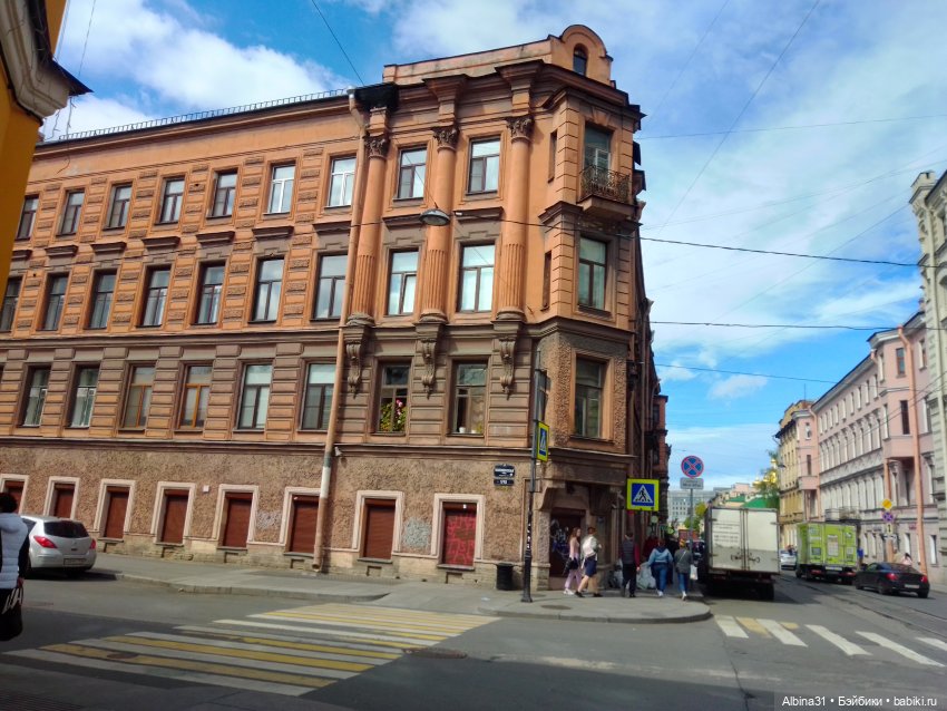 Питер май 2022 год — Игровые куклы разных производителей (Разное): редкие бренды