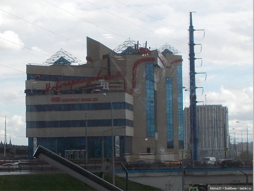 Москва май 2022 — Игровые куклы разных производителей (Разное): редкие бренды