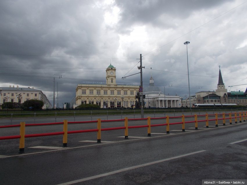 Москва май 2022 — Игровые куклы разных производителей (Разное): редкие бренды