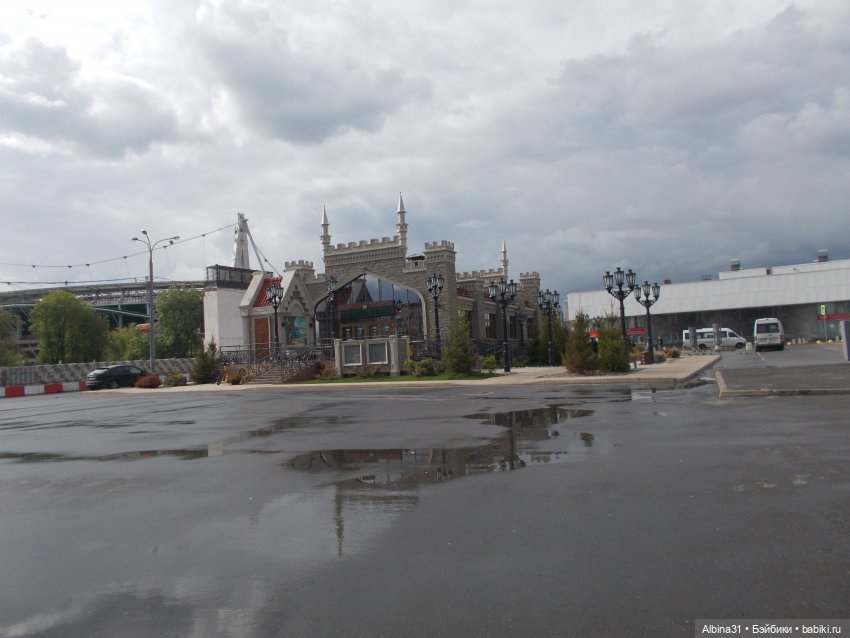 Москва май 2022 — Игровые куклы разных производителей (Разное): редкие бренды