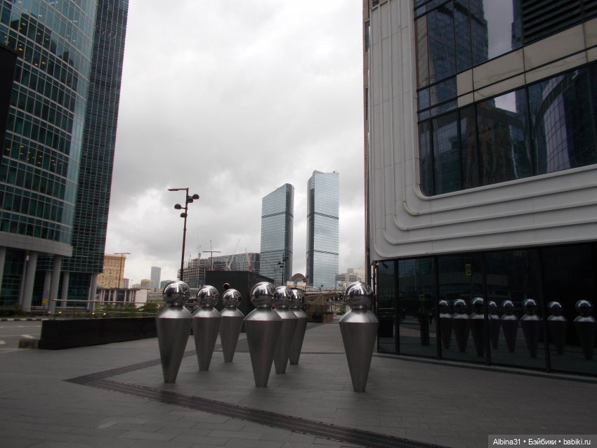 Москва май 2022 — Игровые куклы разных производителей (Разное): редкие бренды