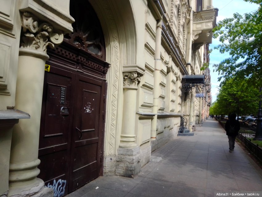 Питер май 2022 год — Игровые куклы разных производителей (Разное): редкие бренды