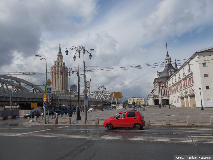 Москва май 2022 — Игровые куклы разных производителей (Разное): редкие бренды