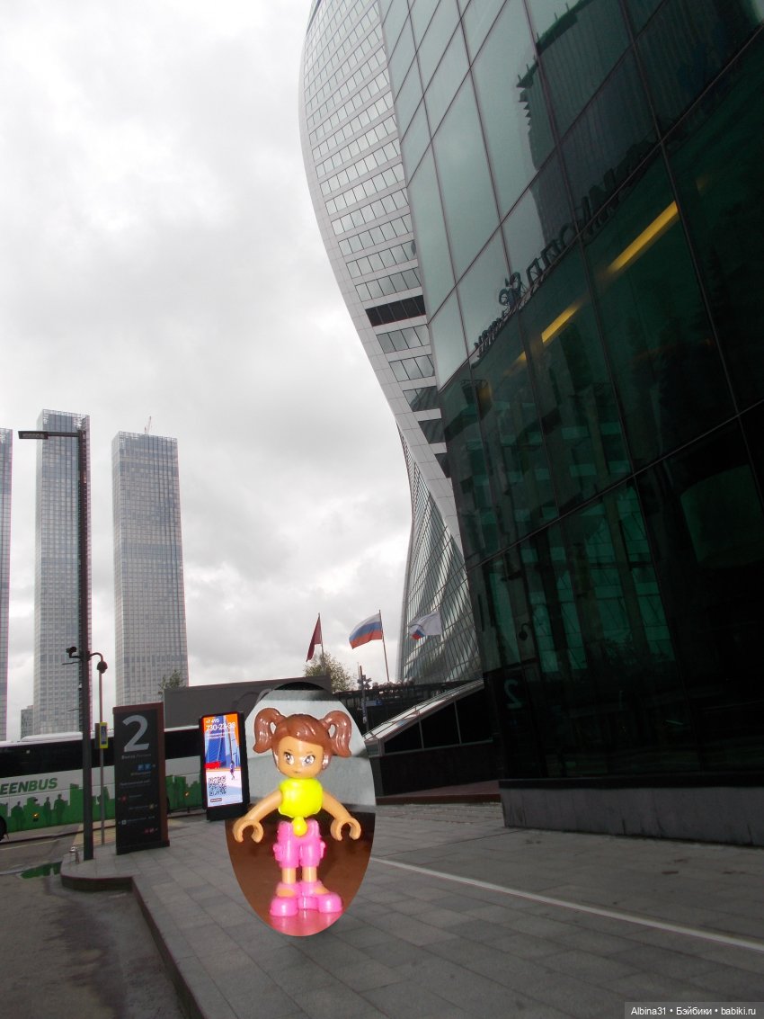 Москва май 2022 — Игровые куклы разных производителей (Разное): редкие бренды