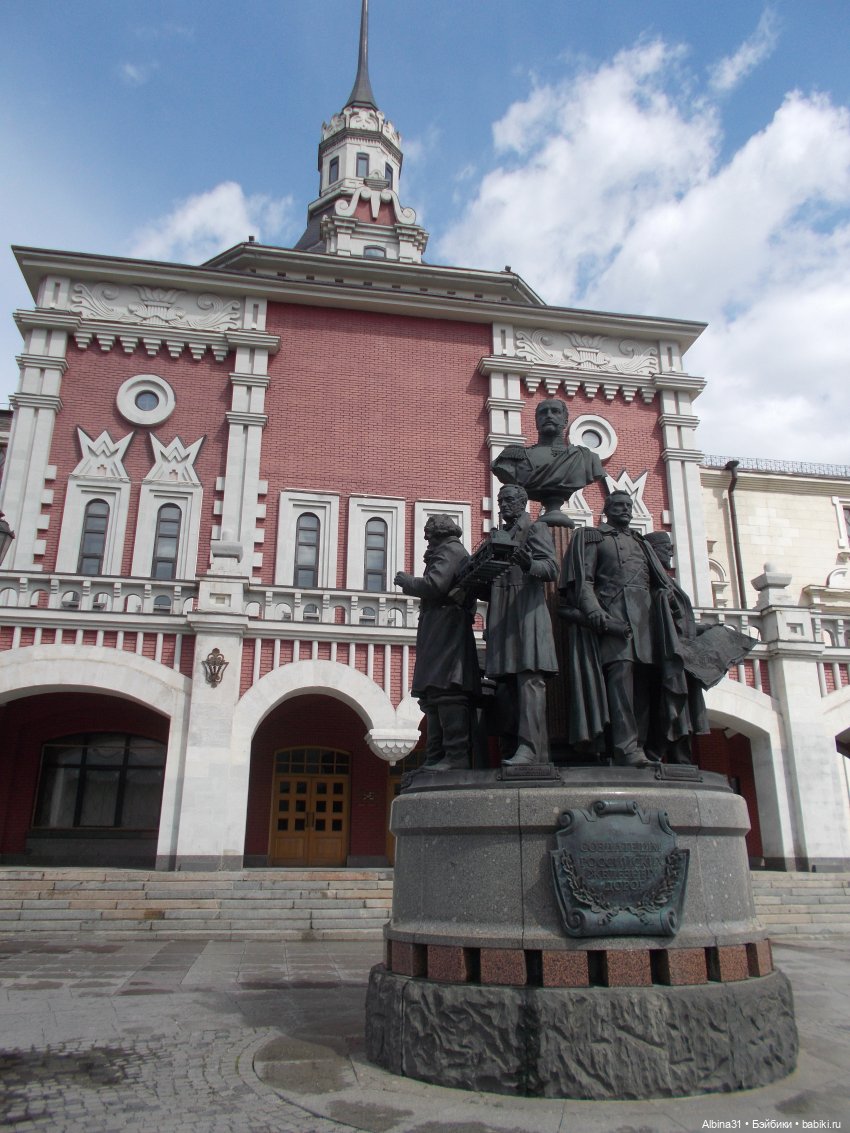 Москва май 2022 — Игровые куклы разных производителей (Разное): редкие бренды