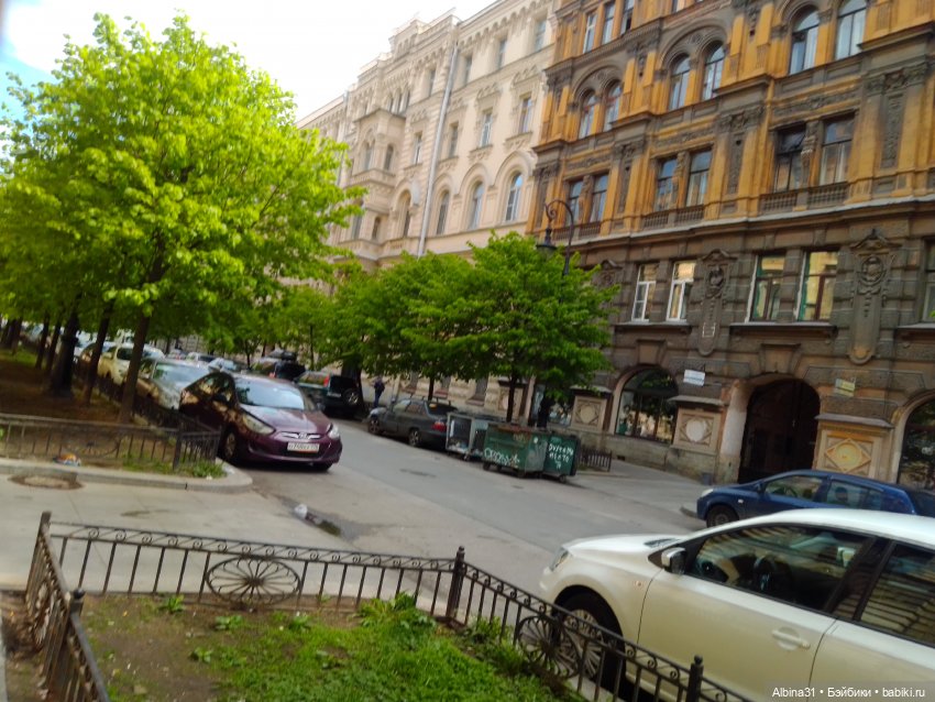 Питер май 2022 год — Игровые куклы разных производителей (Разное): редкие бренды