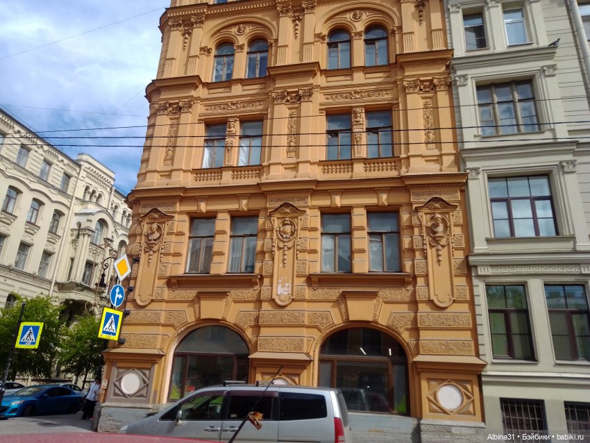 Питер май 2022 год — Игровые куклы разных производителей (Разное): редкие бренды