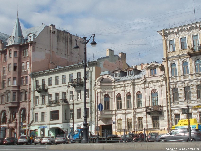 Питер май 2022 год — Игровые куклы разных производителей (Разное): редкие бренды