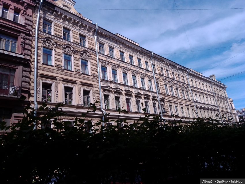 Питер май 2022 год — Игровые куклы разных производителей (Разное): редкие бренды