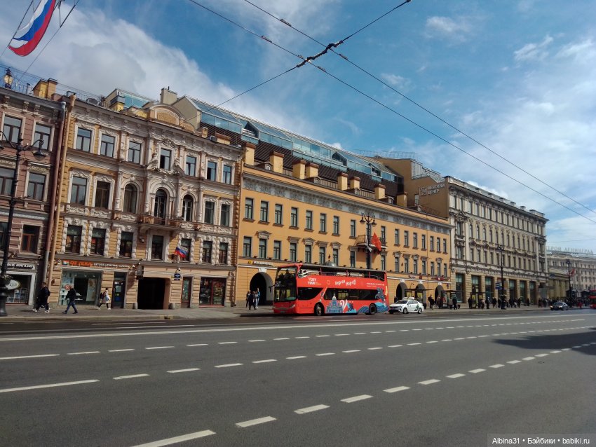 Питер май 2022 год — Игровые куклы разных производителей (Разное): редкие бренды