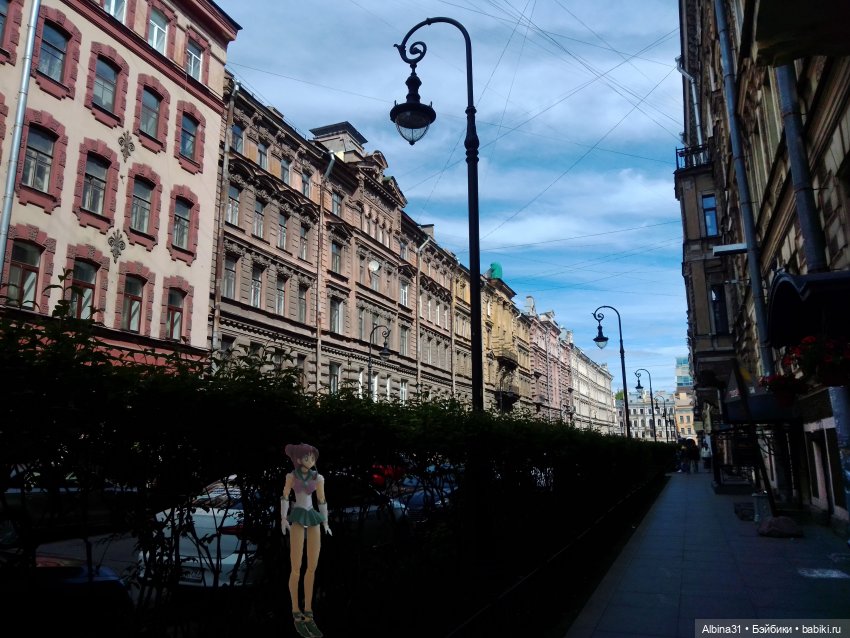 Питер май 2022 год — Игровые куклы разных производителей (Разное): редкие бренды