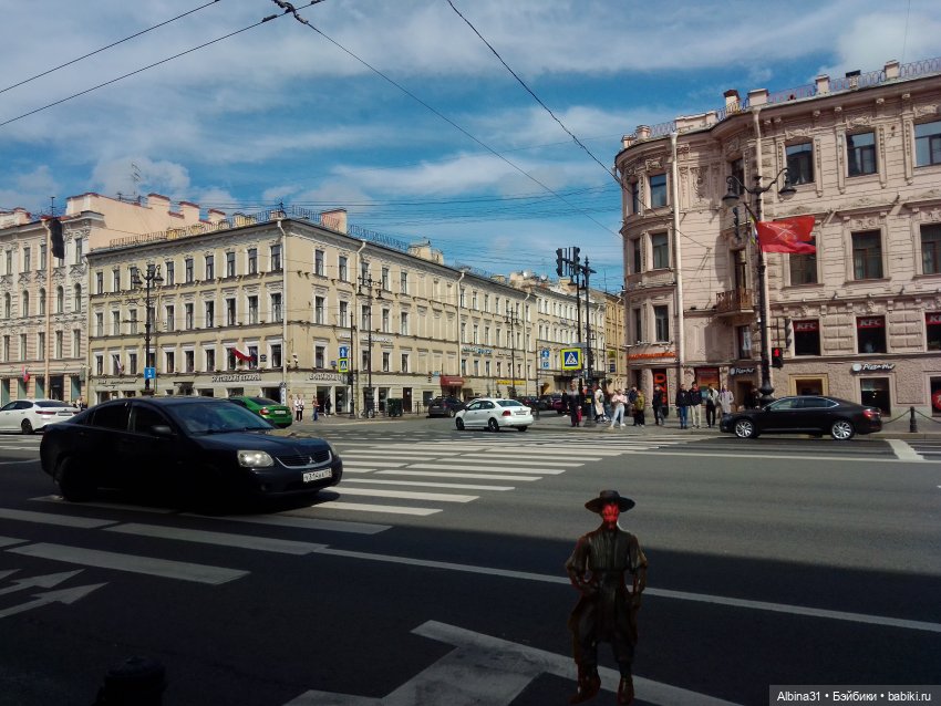 Питер май 2022 год — Игровые куклы разных производителей (Разное): редкие бренды