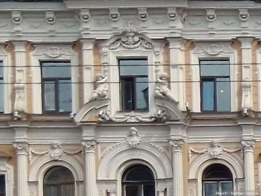 Питер май 2022 год — Игровые куклы разных производителей (Разное): редкие бренды