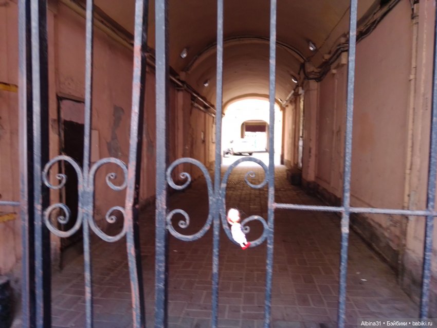 Питер май 2022 год — Игровые куклы разных производителей (Разное): редкие бренды