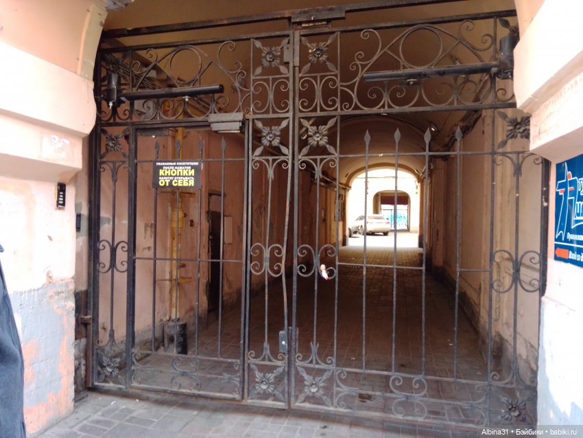 Питер май 2022 год — Игровые куклы разных производителей (Разное): редкие бренды