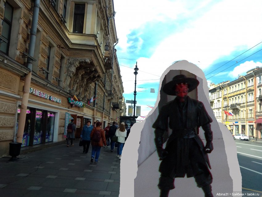 Питер май 2022 год — Игровые куклы разных производителей (Разное): редкие бренды