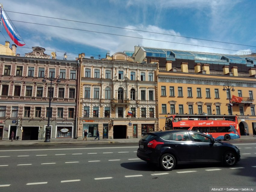 Питер май 2022 год — Игровые куклы разных производителей (Разное): редкие бренды