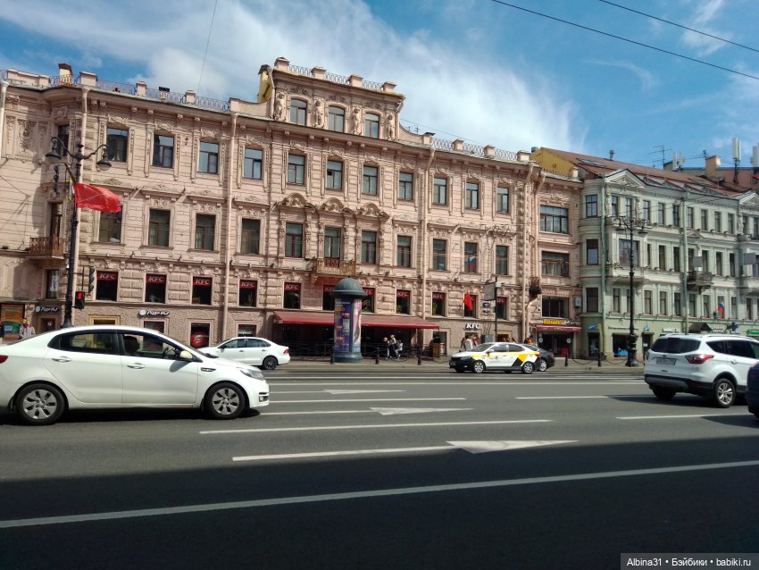 Питер май 2022 год — Игровые куклы разных производителей (Разное): редкие бренды