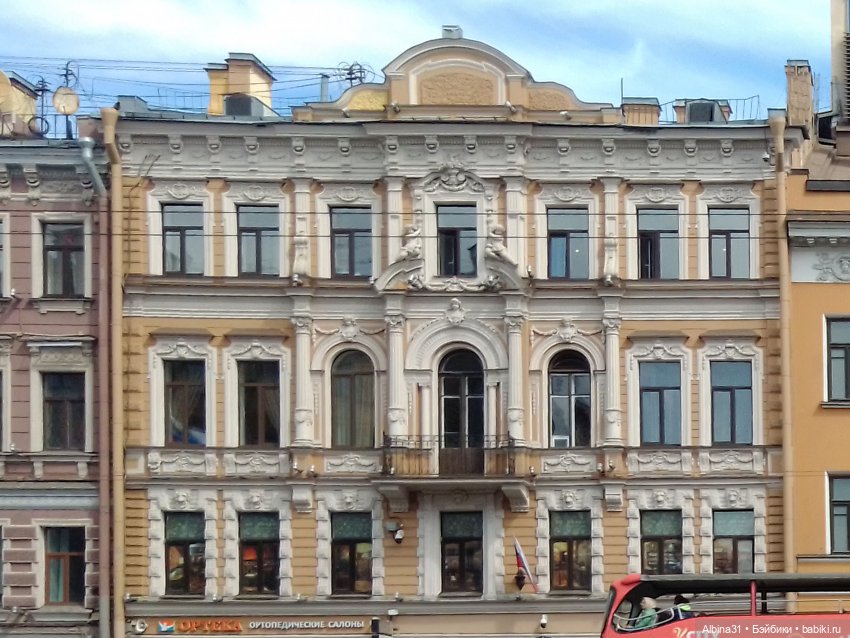 Питер май 2022 год — Игровые куклы разных производителей (Разное): редкие бренды