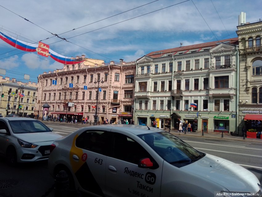 Питер май 2022 год — Игровые куклы разных производителей (Разное): редкие бренды