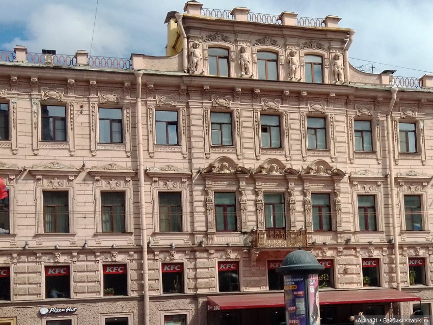 Питер май 2022 год — Игровые куклы разных производителей (Разное): редкие бренды