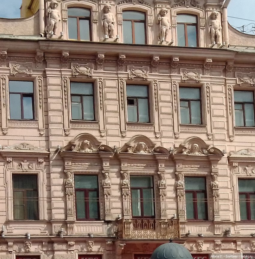 Питер май 2022 год — Игровые куклы разных производителей (Разное): редкие бренды