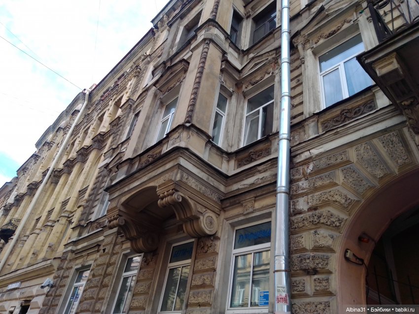 Питер май 2022 год — Игровые куклы разных производителей (Разное): редкие бренды