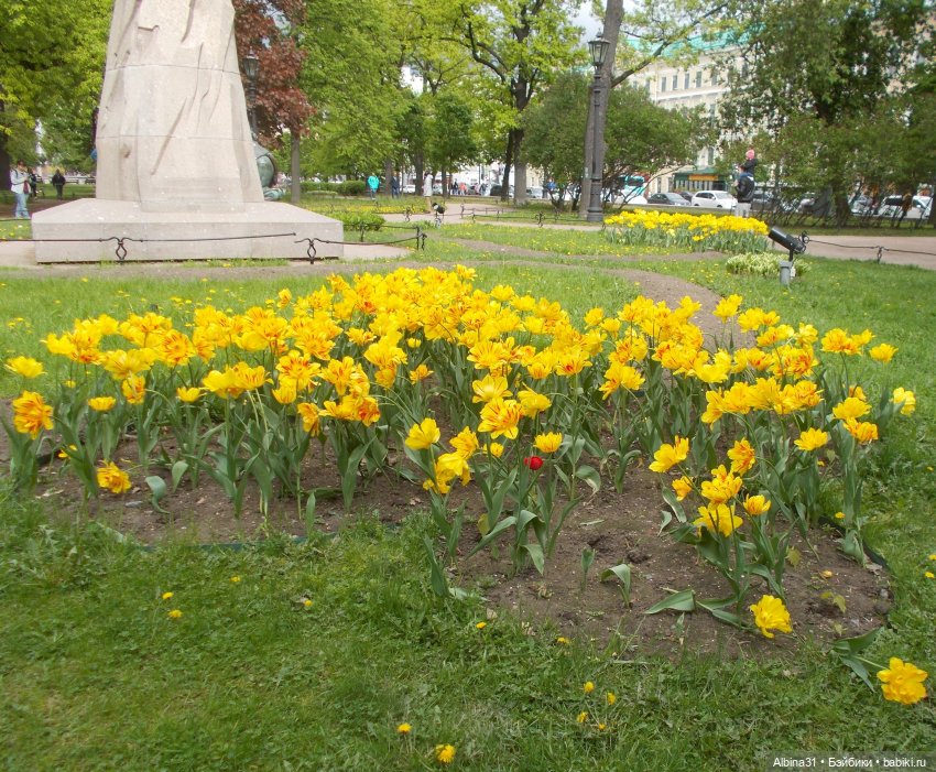 Весна в Питере — Игровые куклы разных производителей (Разное): редкие бренды