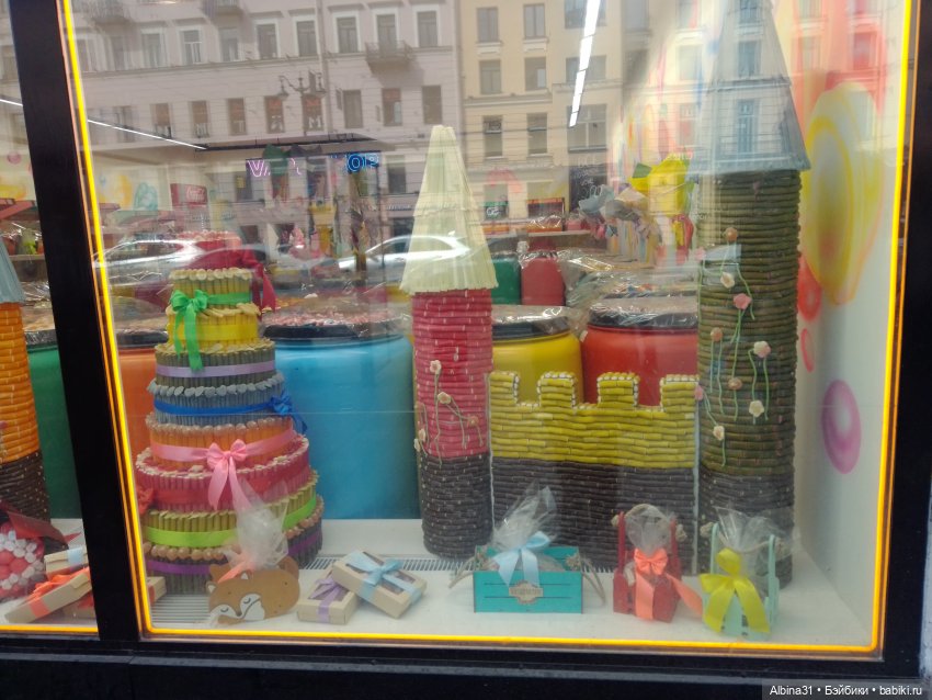 Питер май 2022 год — Игровые куклы разных производителей (Разное): редкие бренды