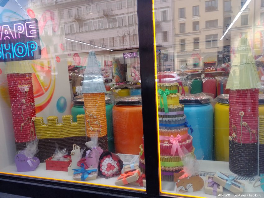 Питер май 2022 год — Игровые куклы разных производителей (Разное): редкие бренды