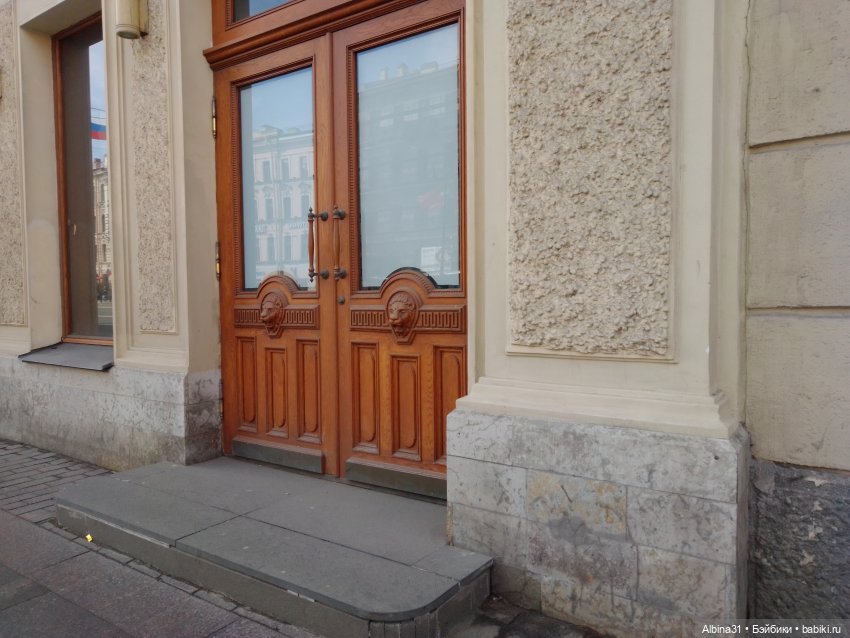 Питер май 2022 год — Игровые куклы разных производителей (Разное): редкие бренды