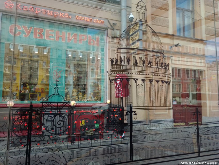 Питер май 2022 год — Игровые куклы разных производителей (Разное): редкие бренды