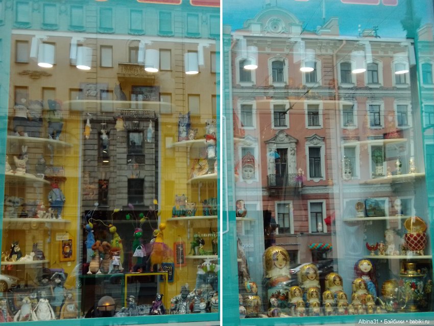 Питер май 2022 год — Игровые куклы разных производителей (Разное): редкие бренды