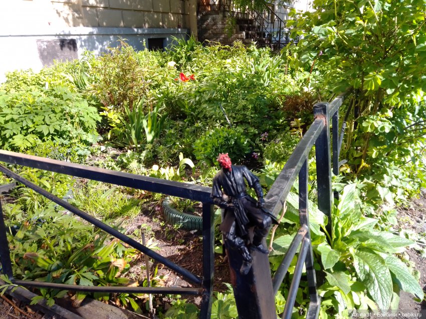 Весна в Питере — Игровые куклы разных производителей (Разное): редкие бренды