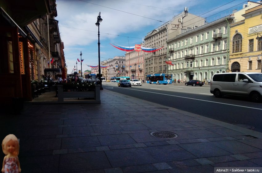 Питер май 2022 год — Игровые куклы разных производителей (Разное): редкие бренды