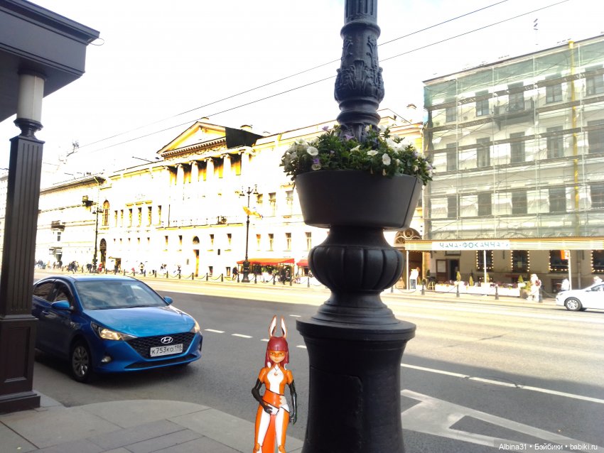 Питер май 2022 год — Игровые куклы разных производителей (Разное): редкие бренды