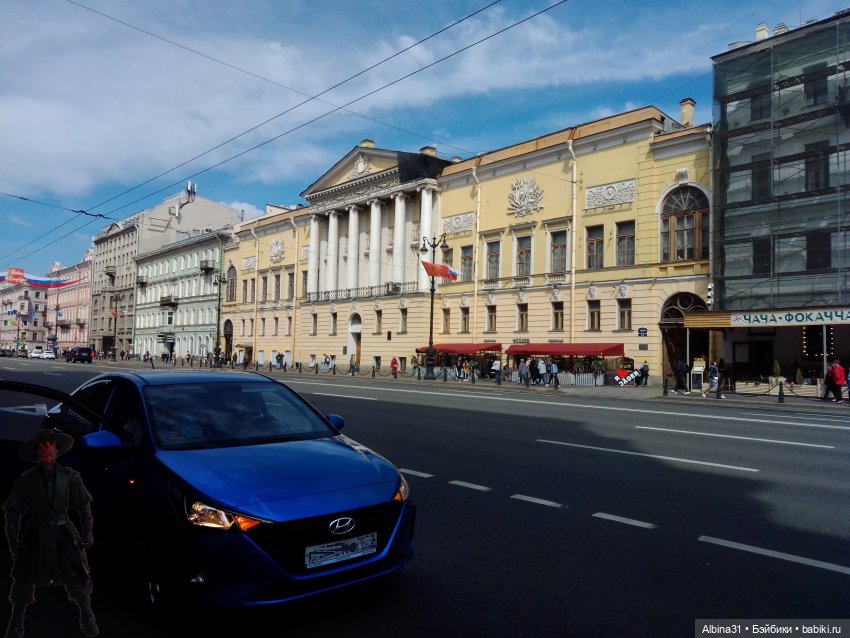 Питер май 2022 год — Игровые куклы разных производителей (Разное): редкие бренды