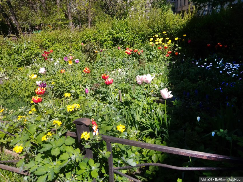 Весна в Питере — Игровые куклы разных производителей (Разное): редкие бренды