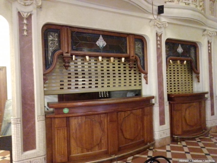 Питер май 2022 год, продолжение (фото 9)