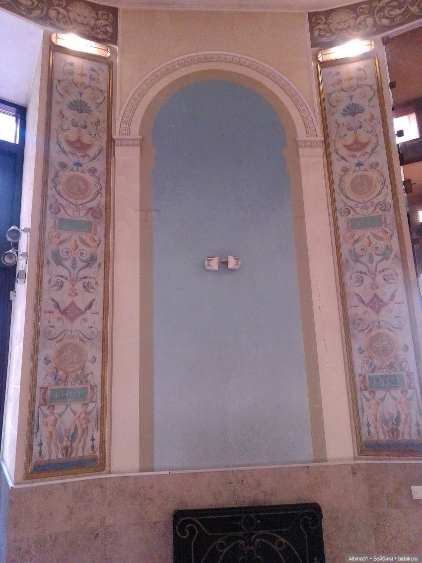 Питер май 2022 год, продолжение (фото 5)