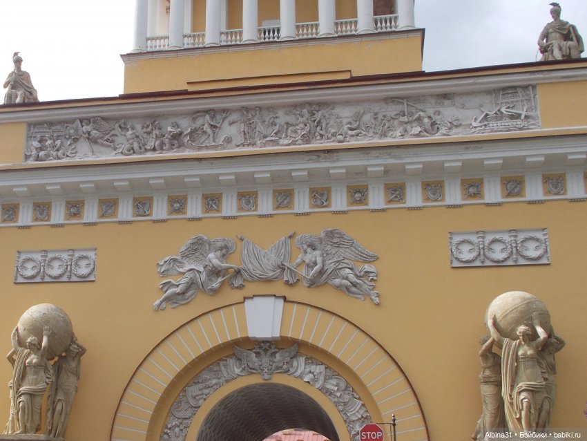 Питер май 2022 год, продолжение