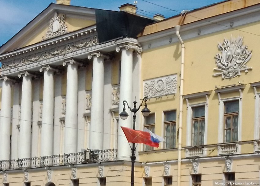 Питер май 2022 год — Игровые куклы разных производителей (Разное): редкие бренды