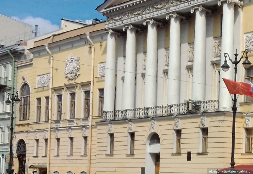 Питер май 2022 год — Игровые куклы разных производителей (Разное): редкие бренды